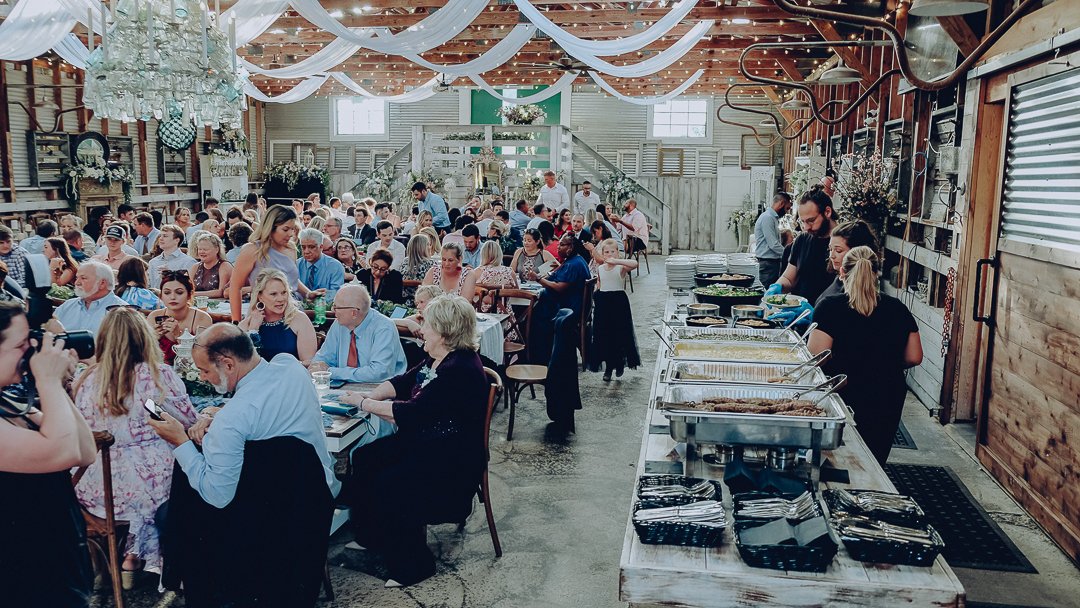 Sinkland-Farms_Wedding-Venue_Rustic-Chic-Event-Barn_Entertainment-Party-Spaces_Haynes-Webb_Studio221_sm-web-490.jpg