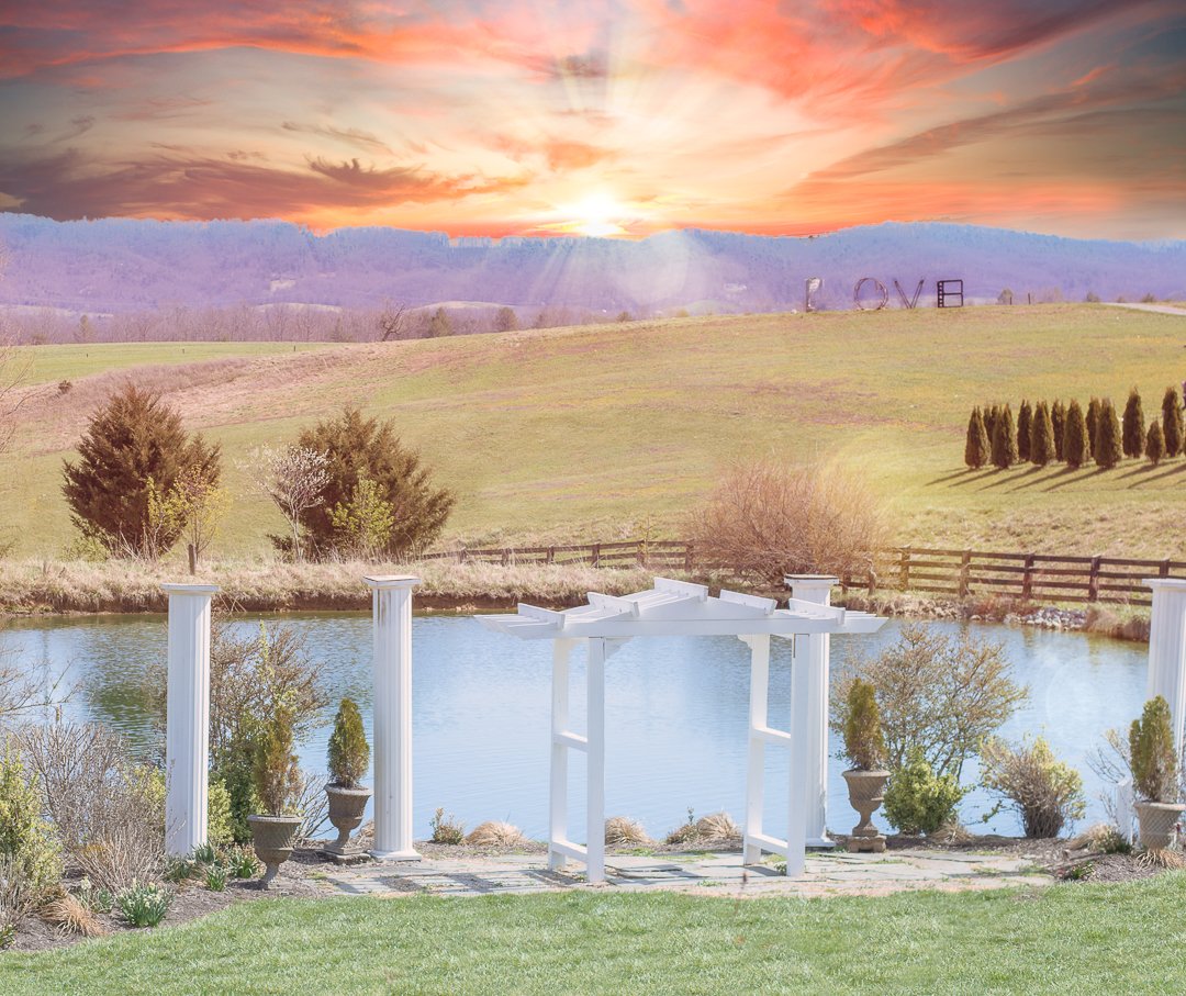 Sinkland-Farms_event-wedding-venue_Renees-Photography-and-Designs_outdoor-wedding_tuscan-pond_blue-ridge-mountains-view-0774-copy.jpg