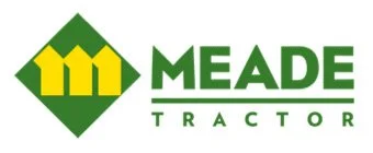Meade Tractor Christiansburg