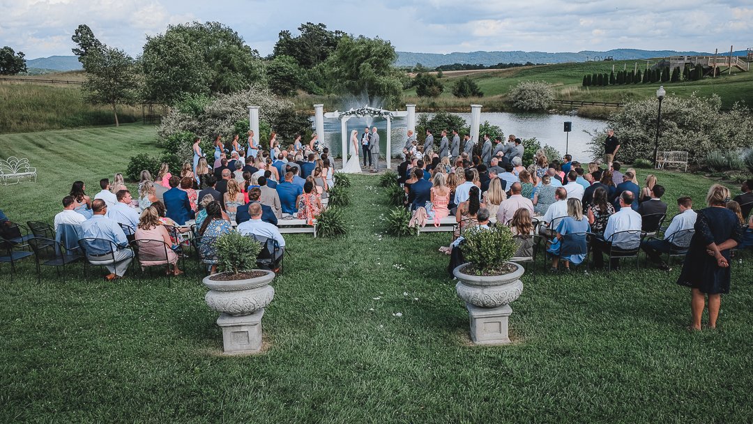 Sinkland-Farms_Wedding-Venue_Outdoor-Garden-Wedding_Tuscan-Pond_Haynes-Webb_Studio221_sm-web-268.jpg