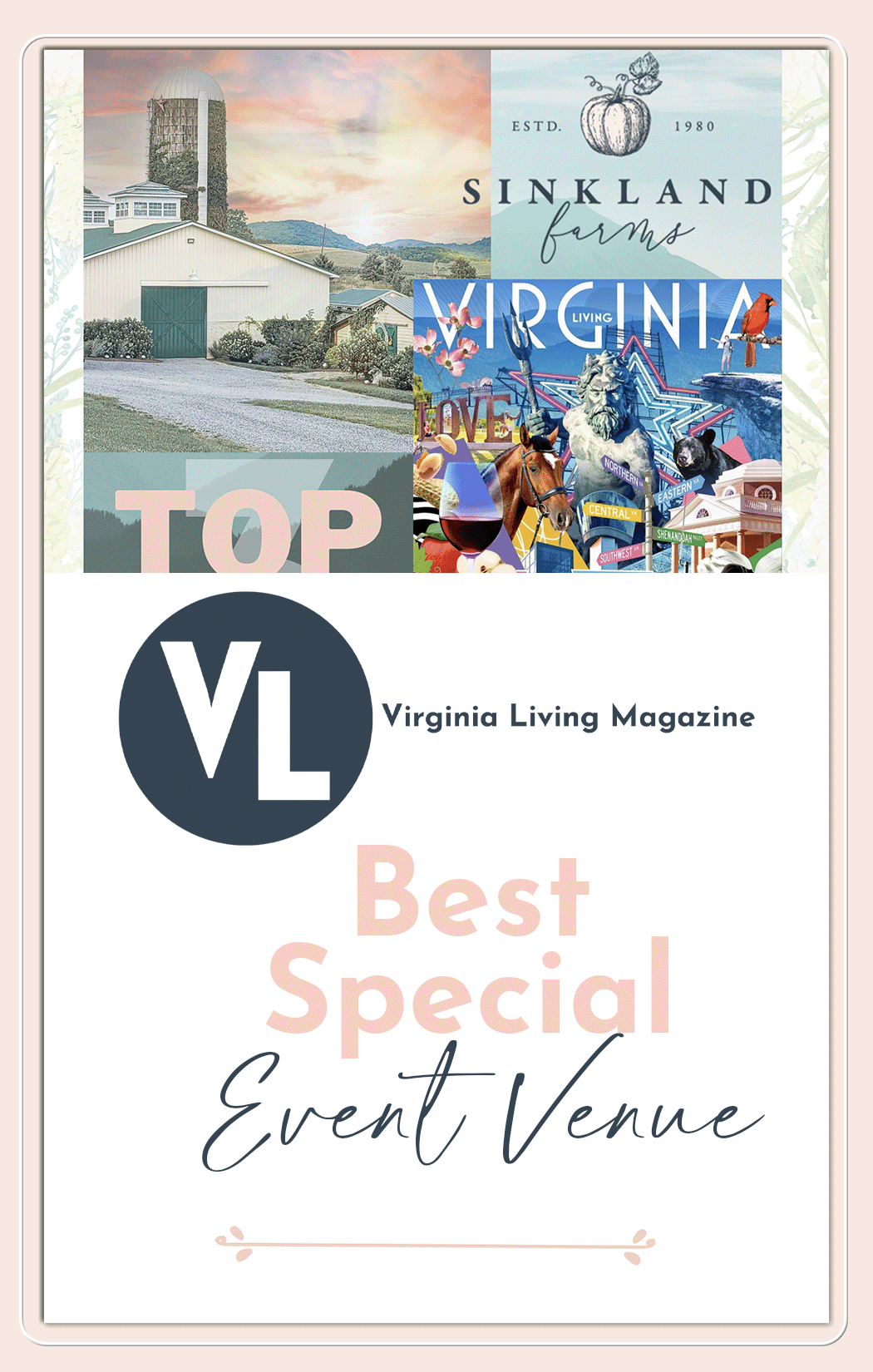 Virginia-Living-Magazine_Sinkland-Farms-Wedding-Event-Venue_sm.png