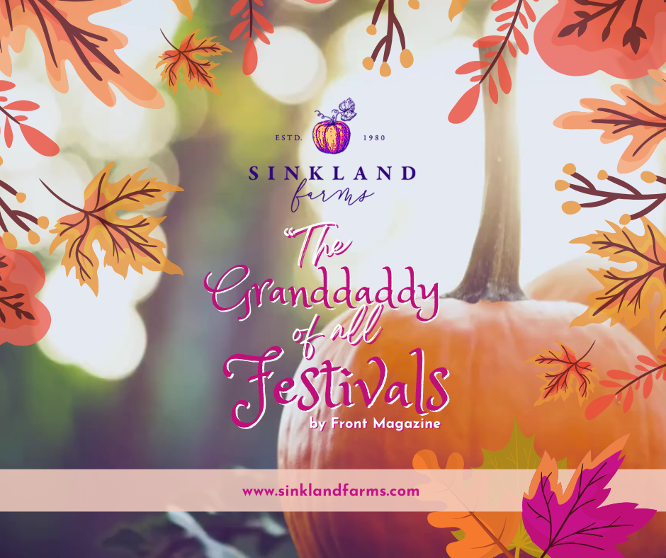 Sinkland-Farms_The-Granddaddy-of-all-Festivals.png
