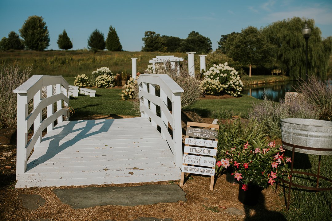 2023August_Sinkland-Farms-Wedding_Megan-Thomas__wedding-ceremony-reception-celebration-venue-decor_Photographer-Carcly-C_sm-web-280.jpg