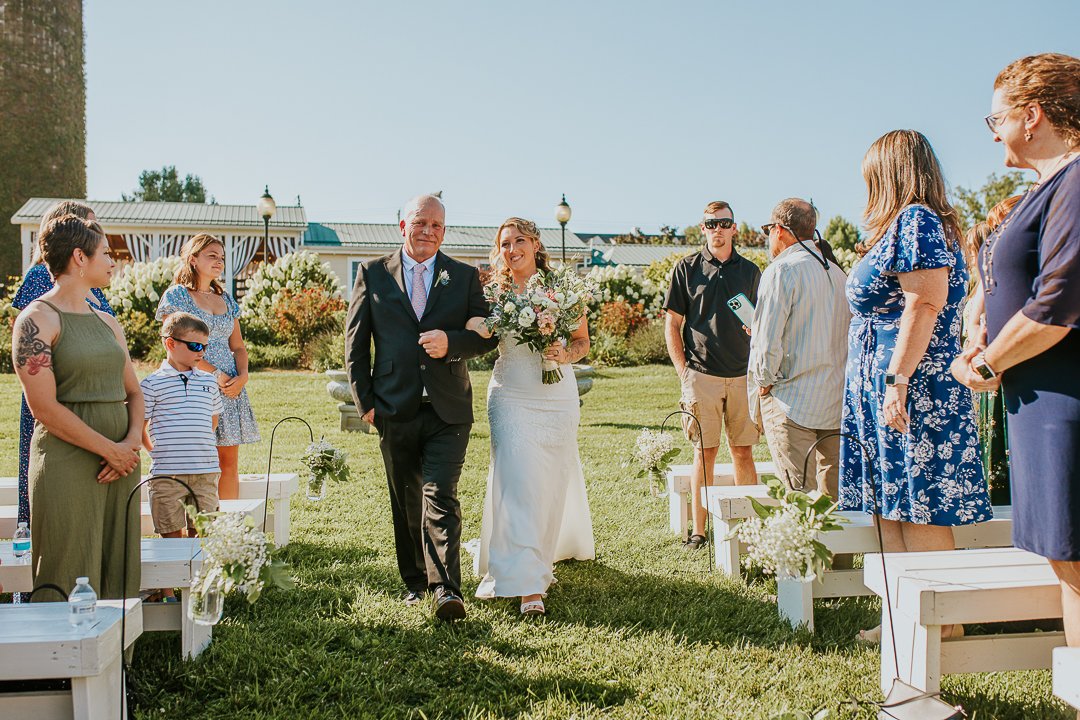 2023August_Sinkland-Farms-Wedding_Megan-Thomas__wedding-ceremony_Photographer-Carcly-C_sm-web-160.jpg