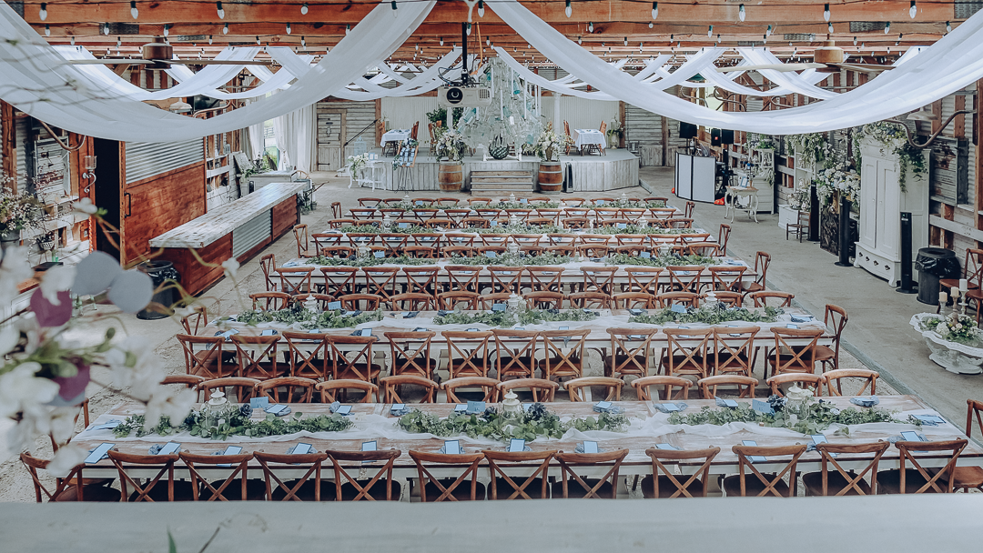 Sinkland-Farms_Wedding-Venue_Haynes-Webb_Studio221_sm-web-120.png