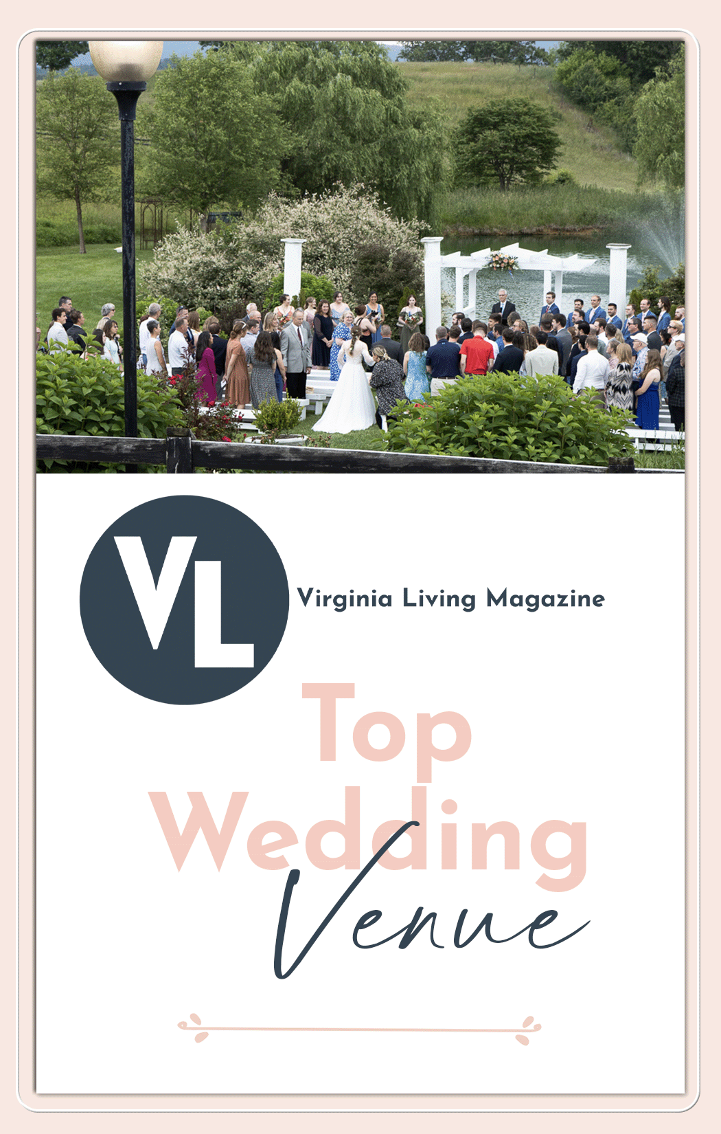 Virginia-Living-Magazine_Sinkland-Farms-Wedding-Event-Venue_Top-Wedding-Venue_sm.png
