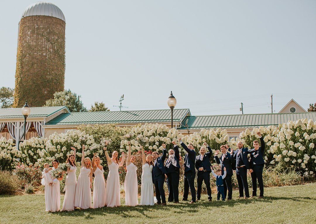 2023August_Sinkland-Farms-Wedding_Megan-Thomas__wedding-ceremony-family-bridal-group-photos_Photographer-Carcly-C_sm-web-88.jpg