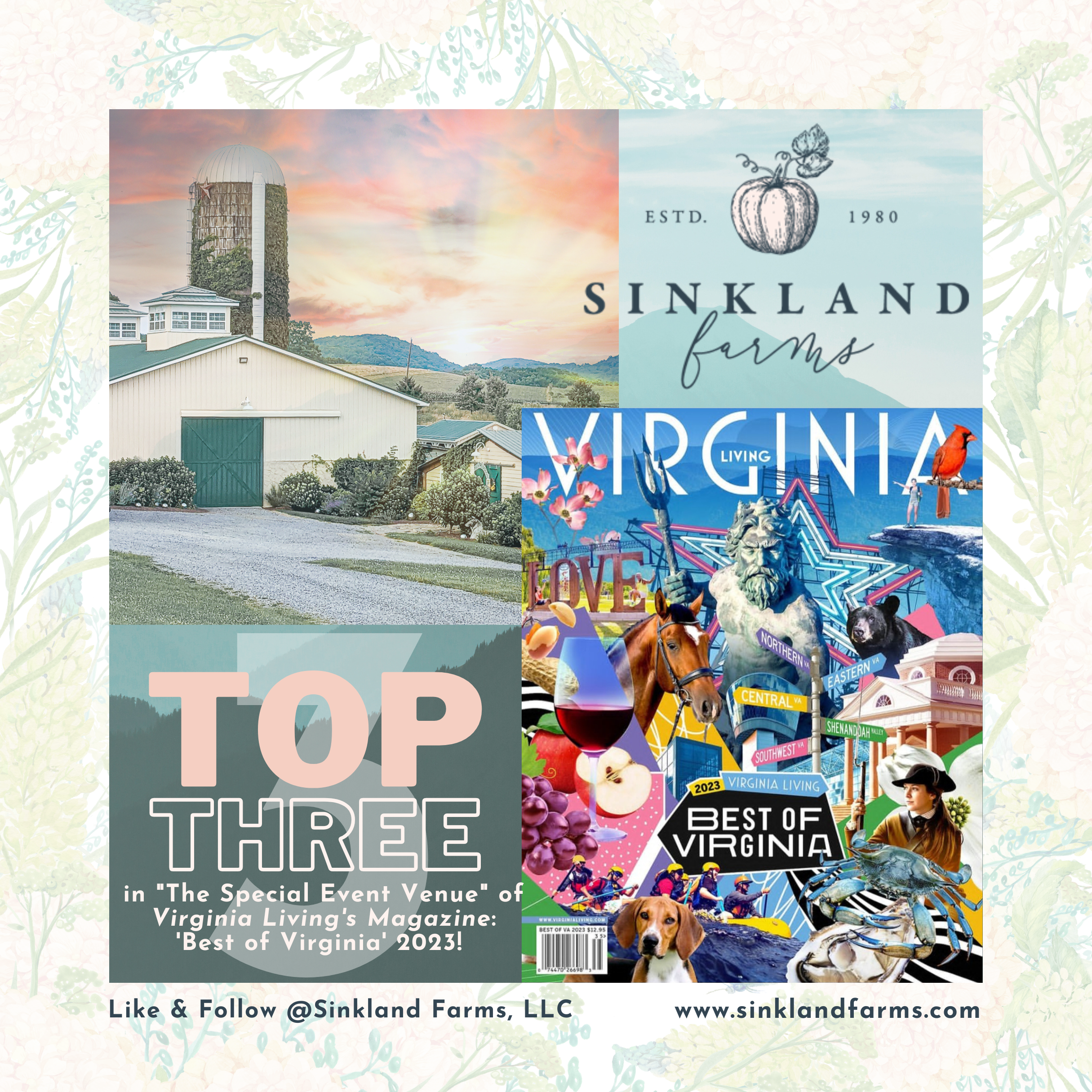 2023Best-of-Virginia-Special-Event-Venue_awarded-by-Virginia-Living-Magazine_Sinkland-Farms.png
