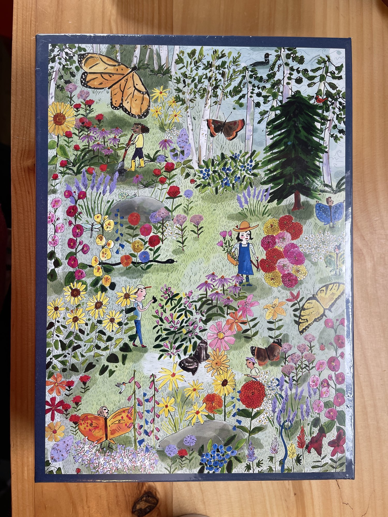 swallowfield garden puzzle2.jpeg