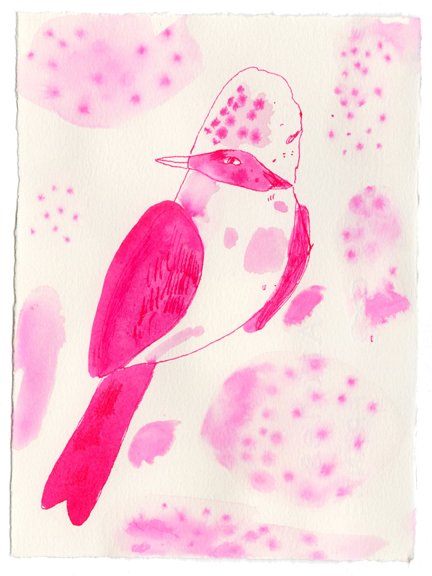 ink bird11-small.jpg