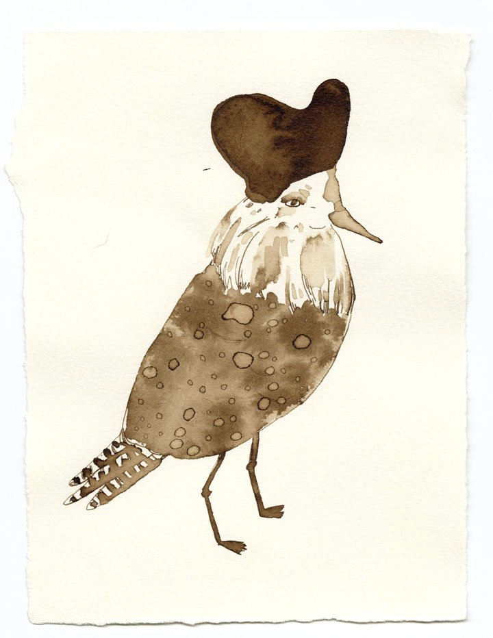 ink bird14-small.jpg
