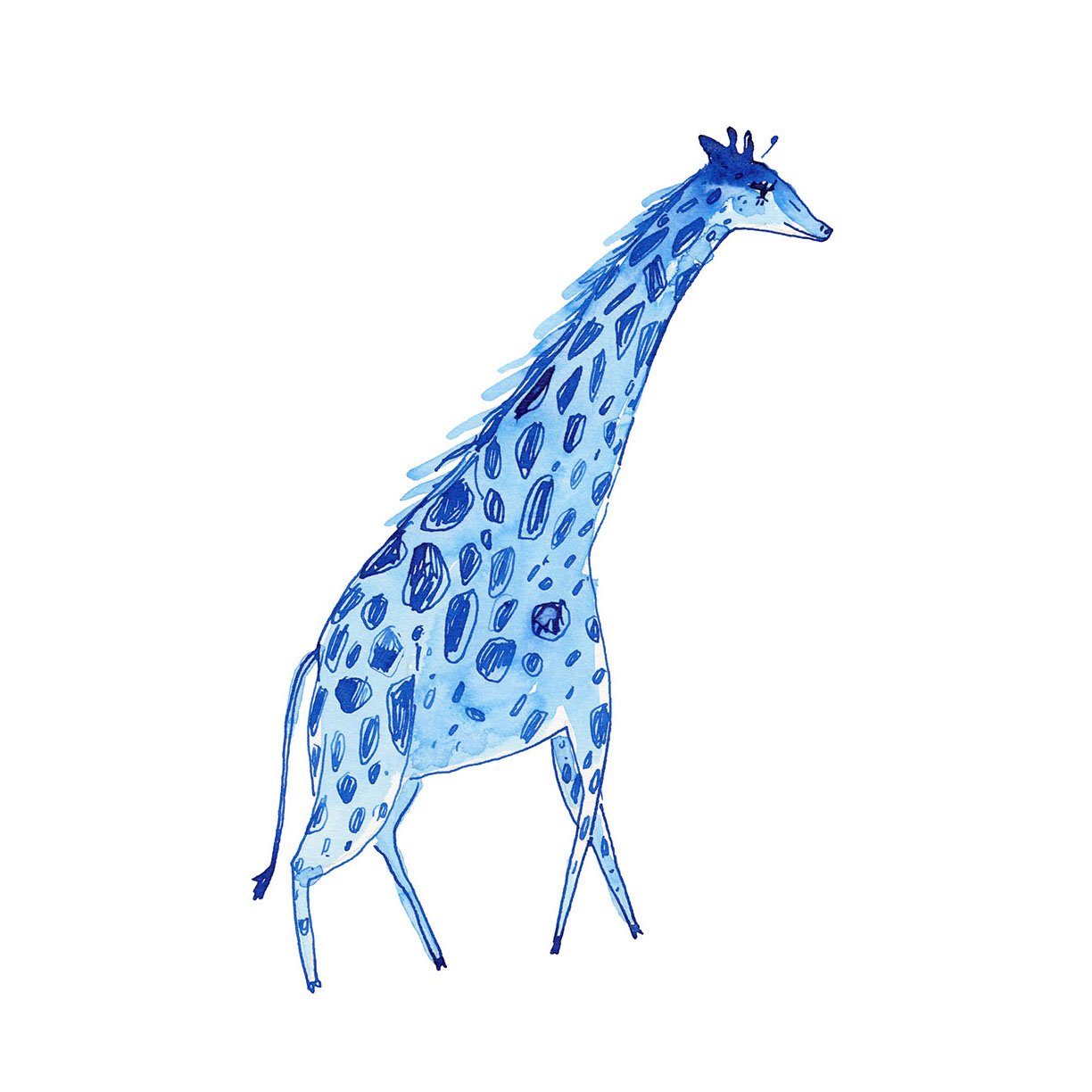 giraffe-small.jpg