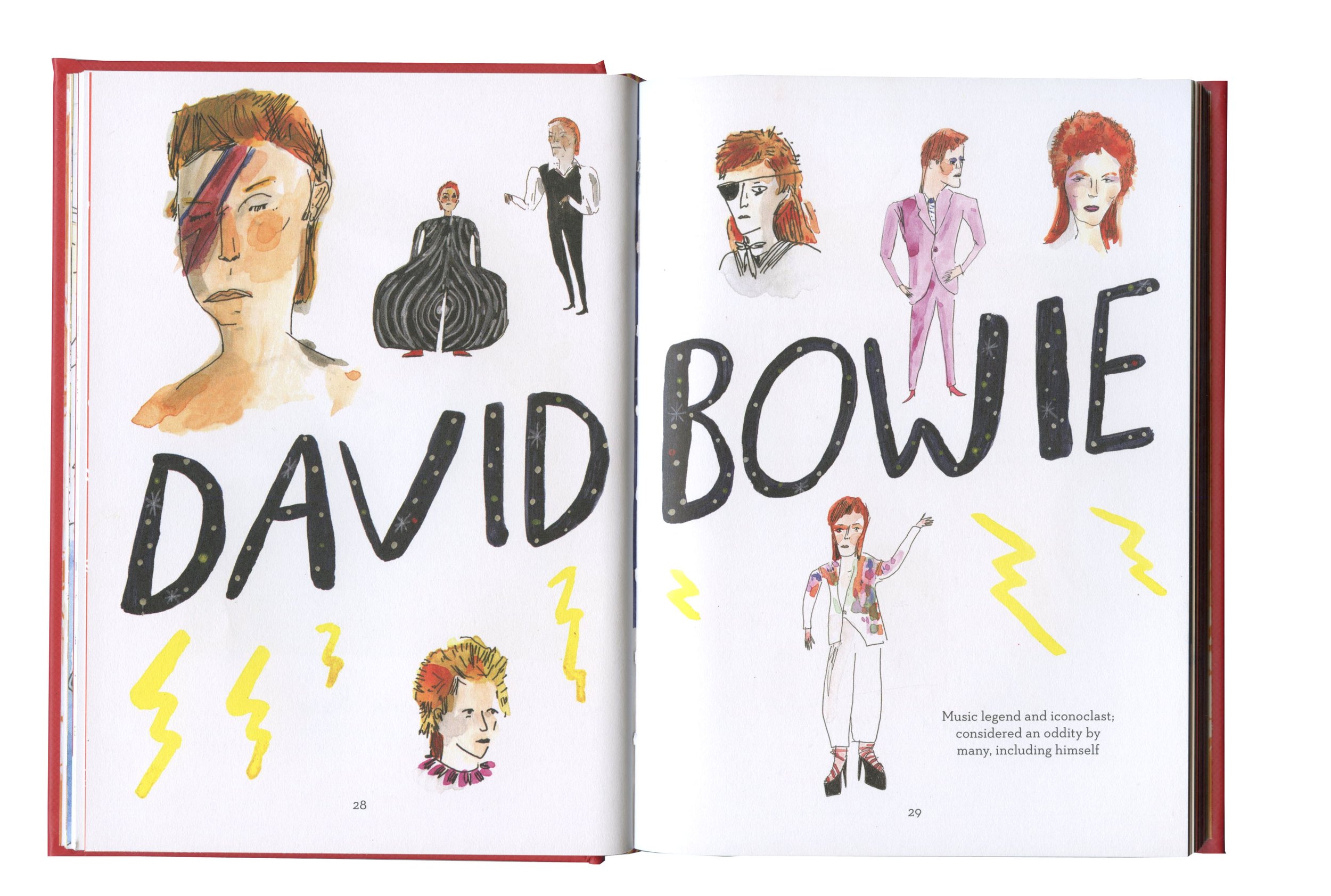 redhead book-David Bowie.jpg