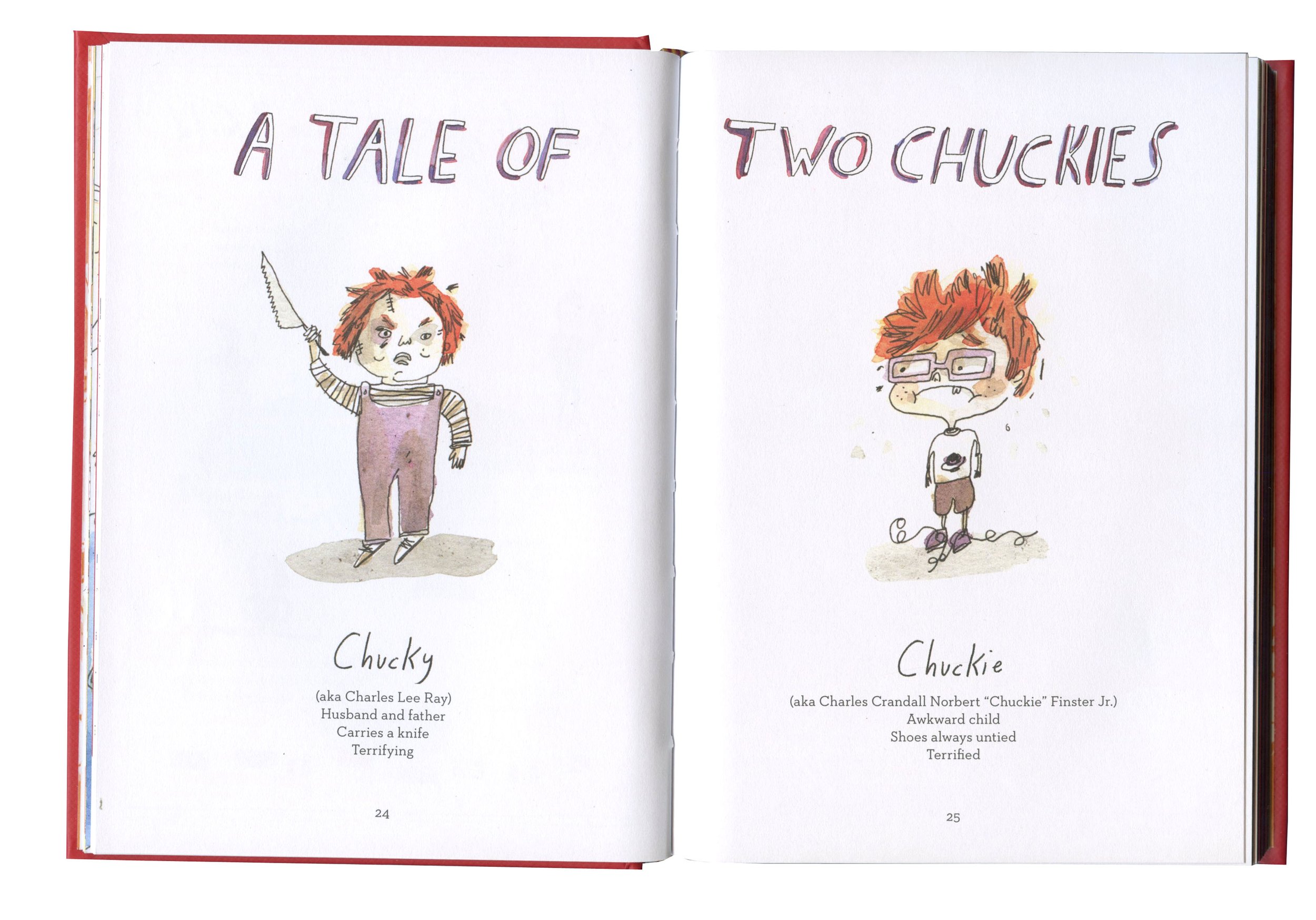 redhead book-Chuckies.jpg
