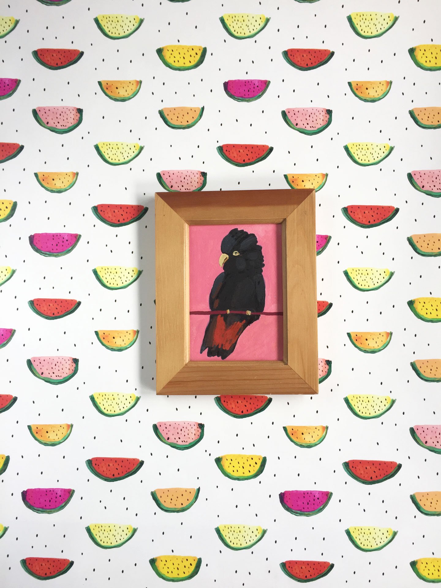 watermelon wallpaper photo1.jpg