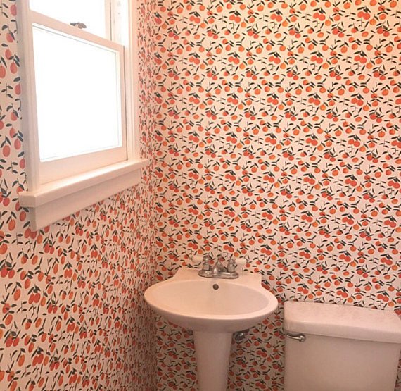 clementines wallpaper photo2.jpg