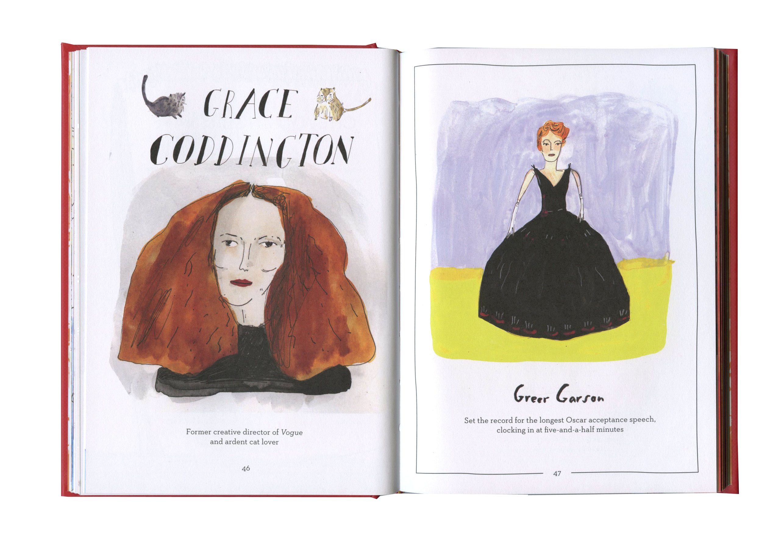 redhead book-Grace Coddington.jpg