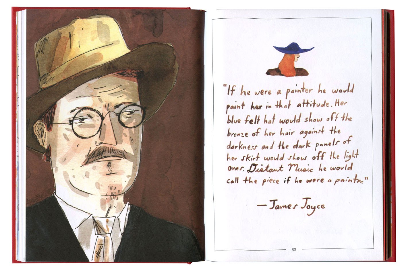 redhead book-James Joyce2.jpg