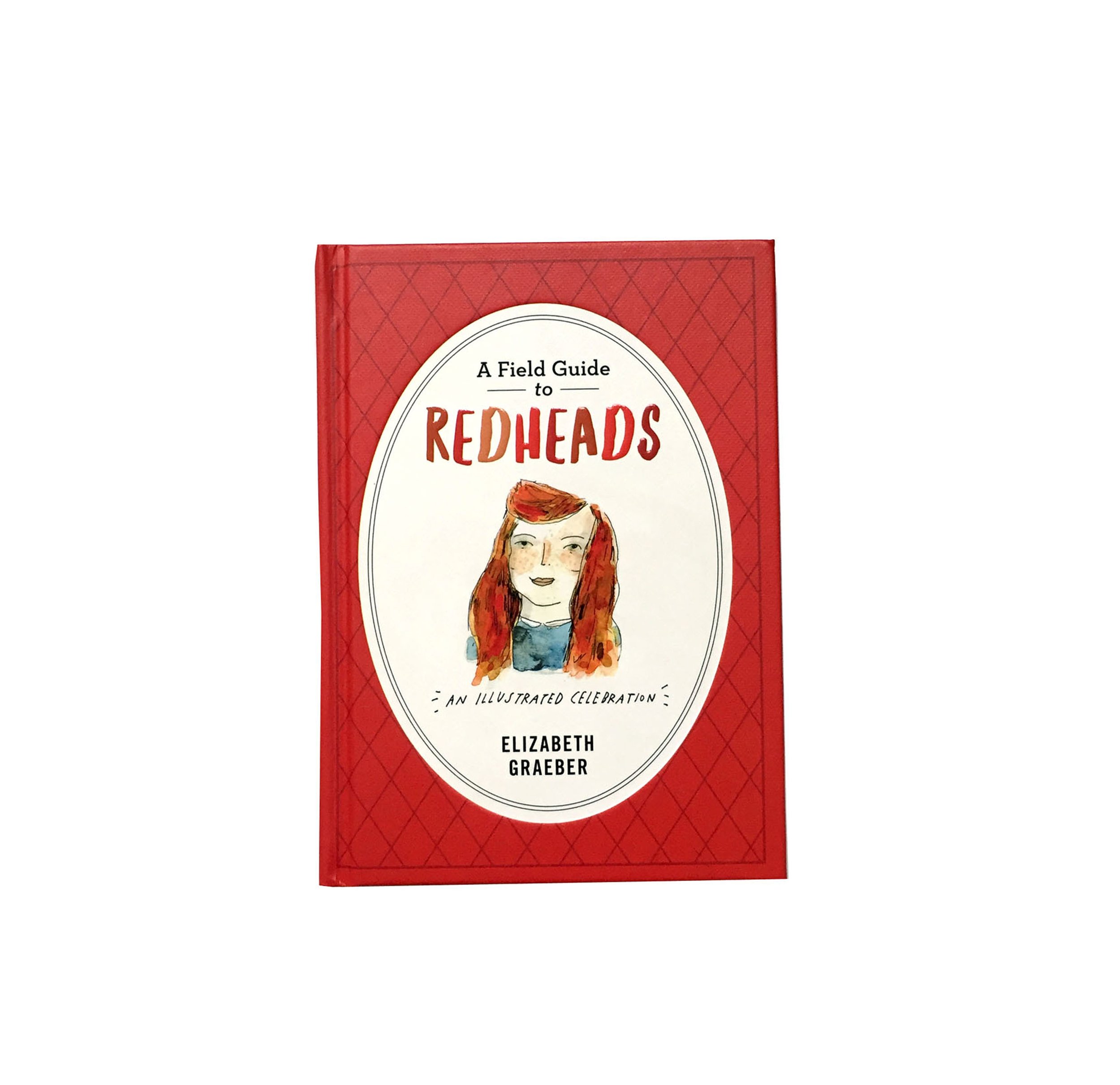 redhead book1 .jpg
