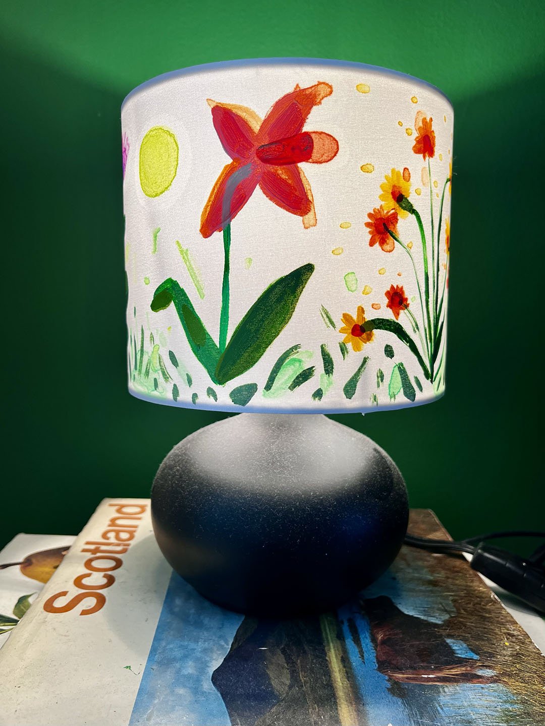 flower lamp2.jpg