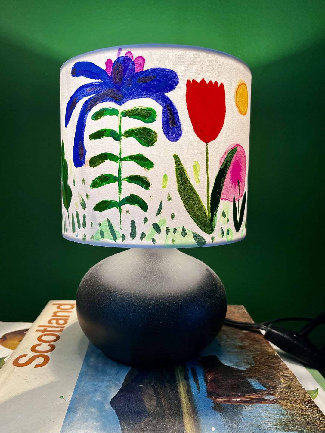 flower lamp1.jpg
