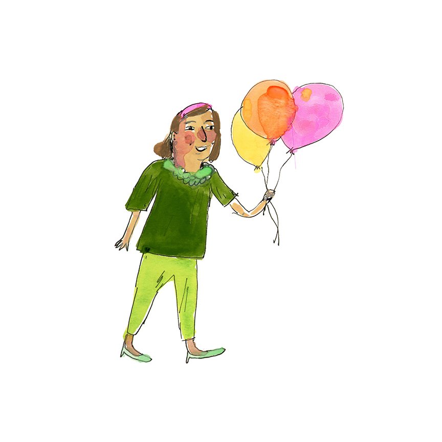 balloons-small.jpg