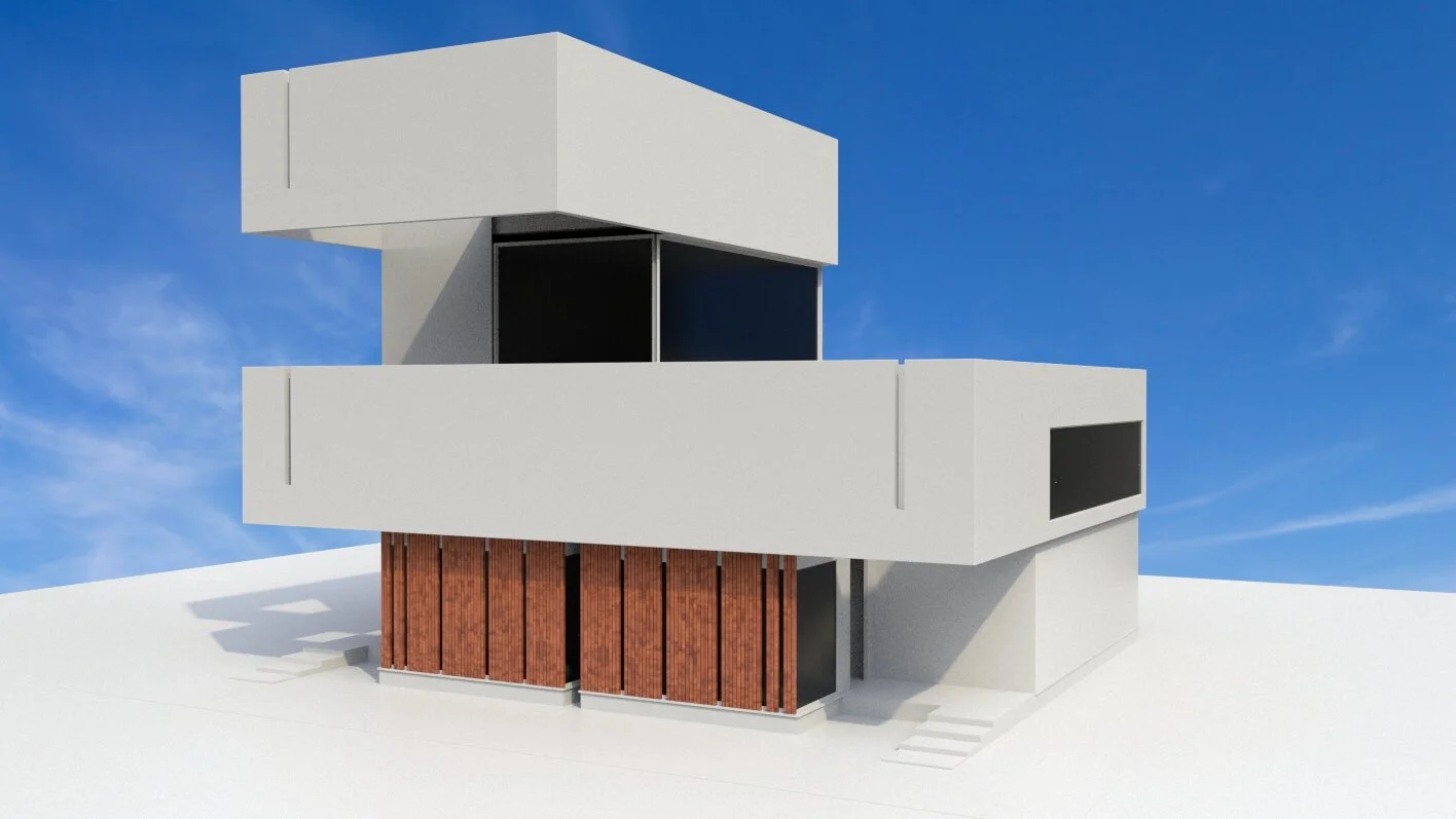 Building03.jpg