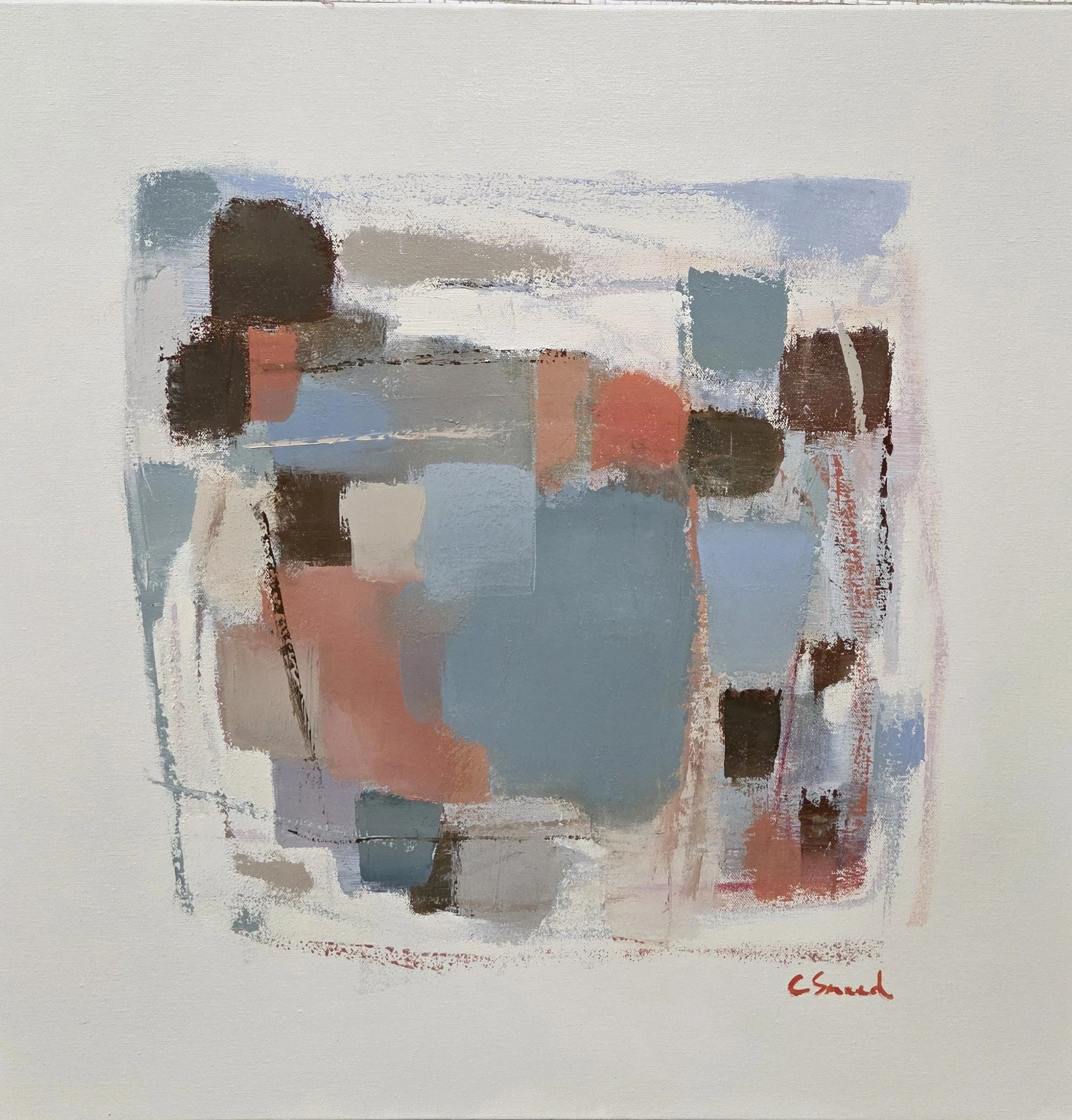 Carol Sneed