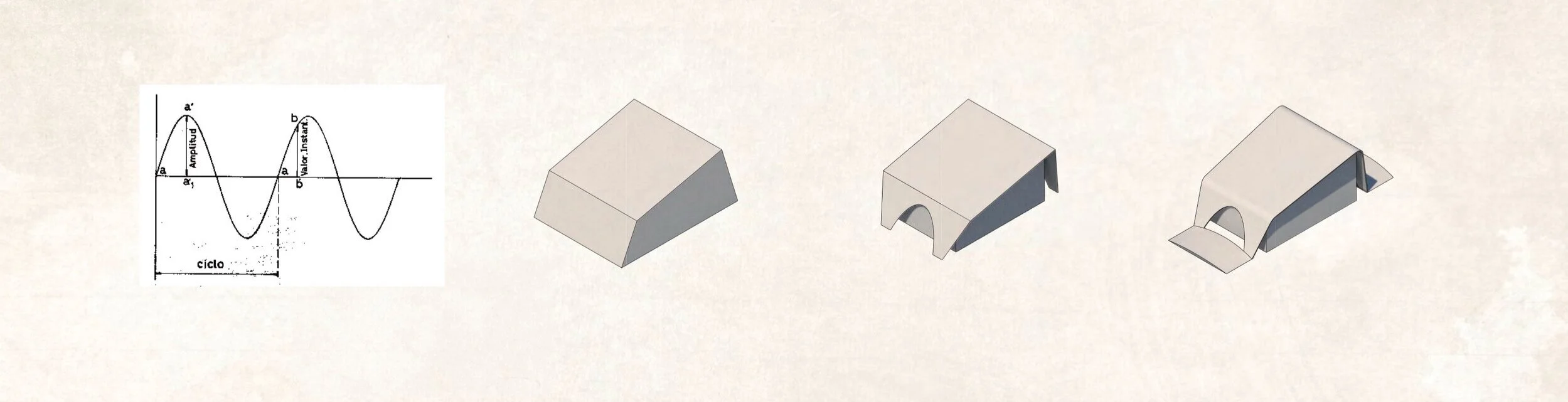 Concepto.jpg