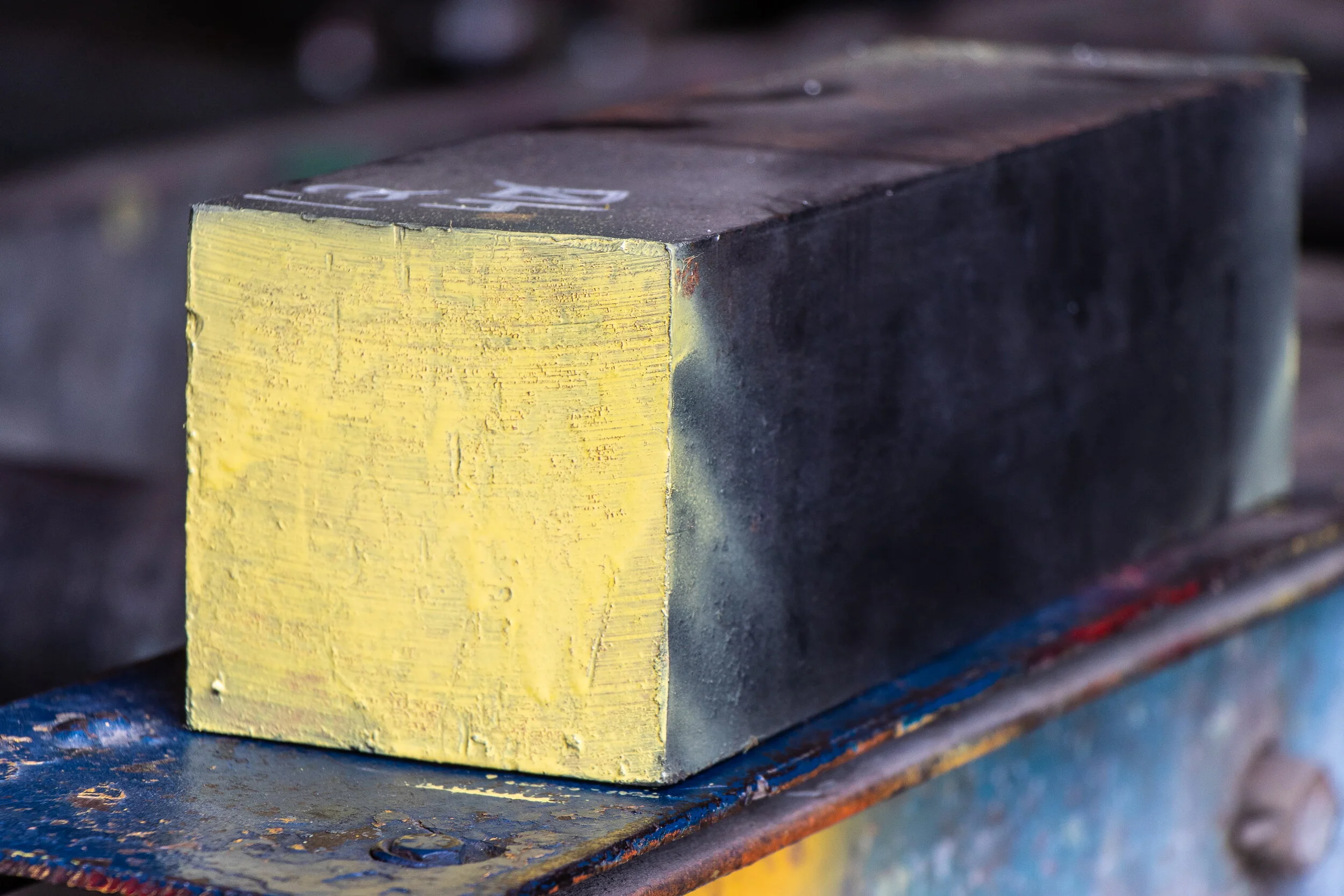 Pipe and Tube Supply