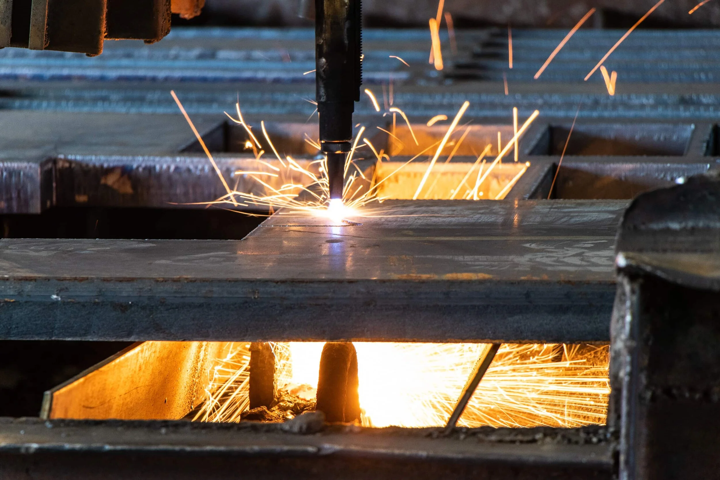 Learn More — Pipe and Tube Supply