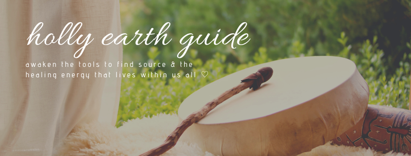 Earth Guide - Holly.png