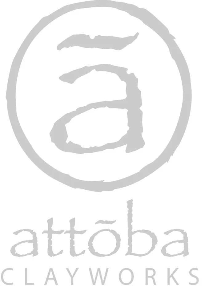 AttobaClayLogo2x.jpg