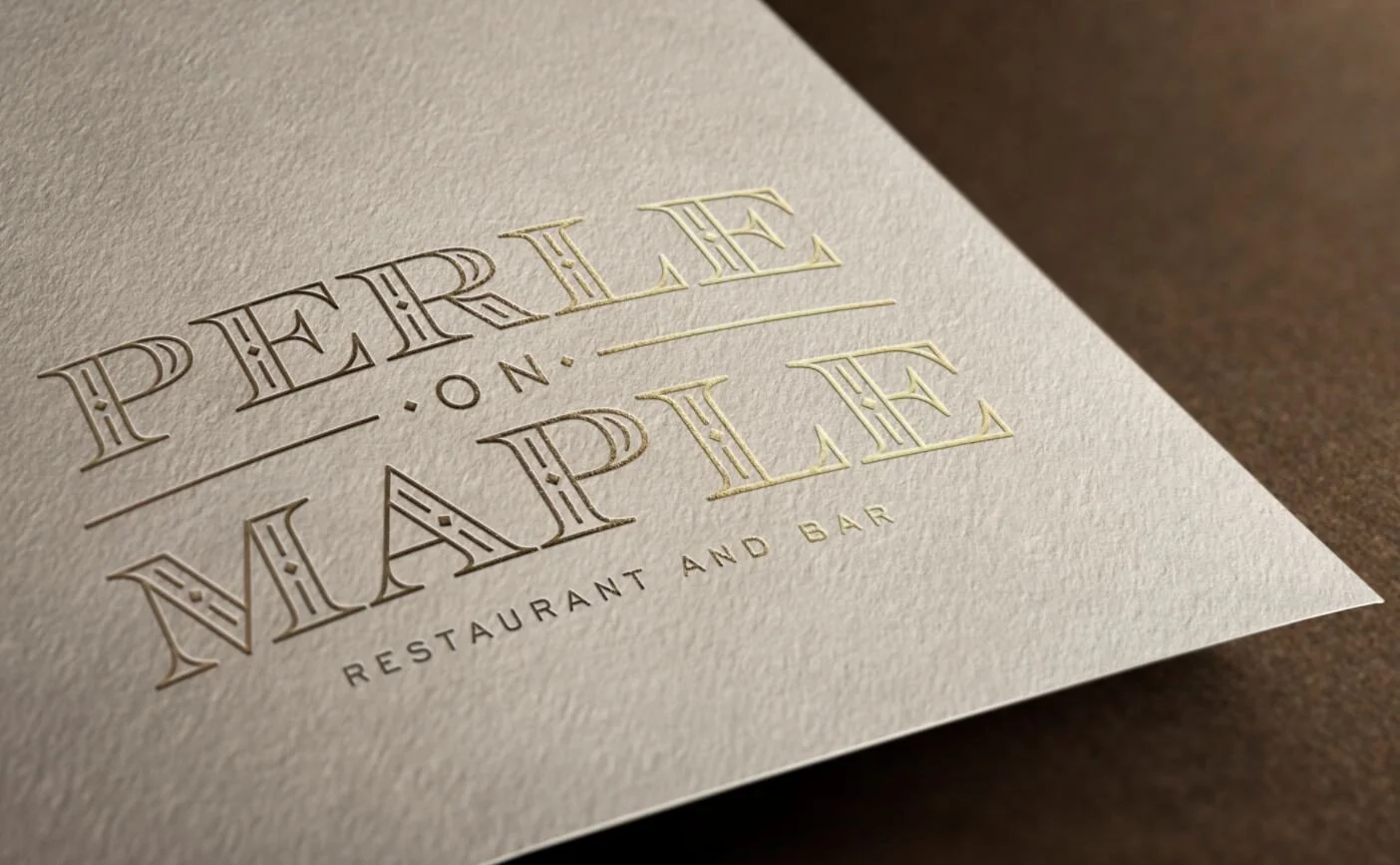 Perle on Maple Paper Collateral.JPG
