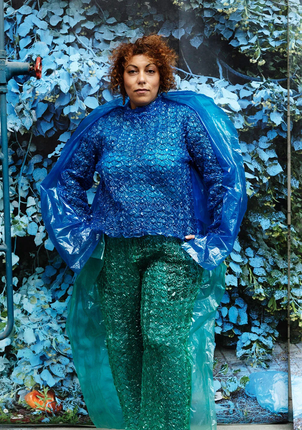 Vogue_KG_011b.jpg