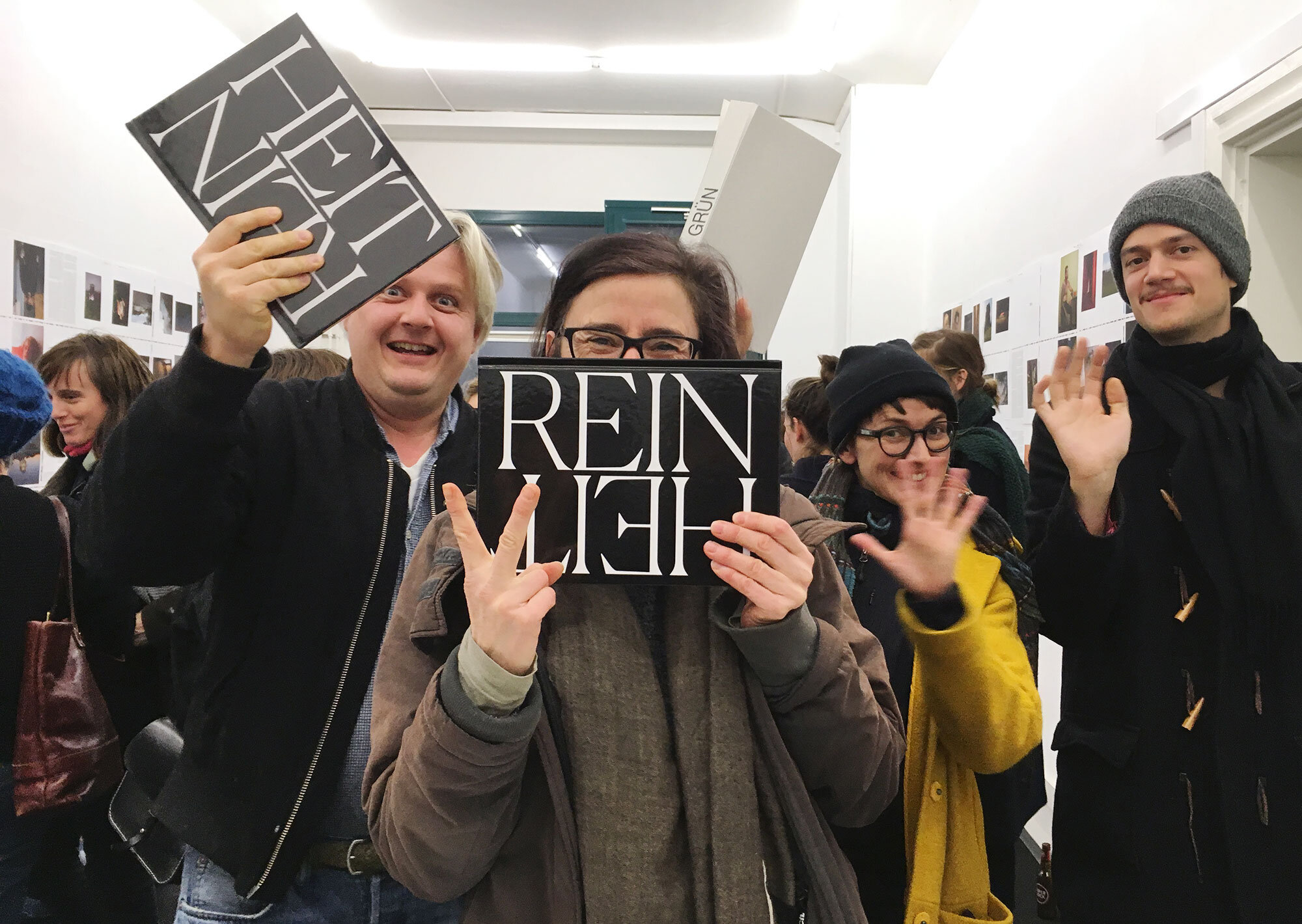 BuchVernissage_ReinHeit_2017IMG_2433.jpg