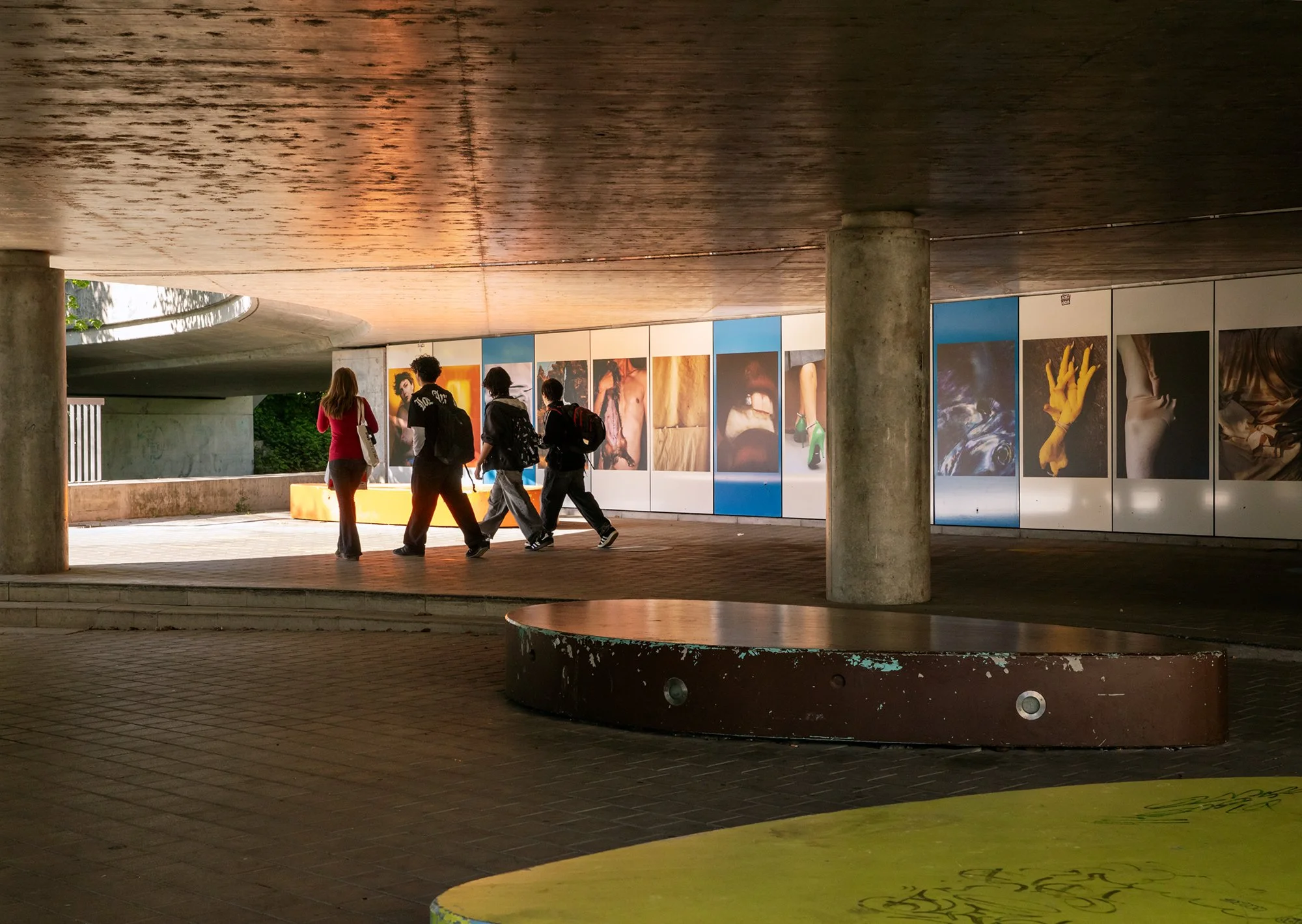 ML_Lenzburg_2026_E7A1972.jpg