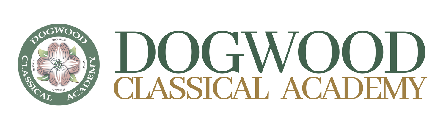 Dogwood Classical Academy