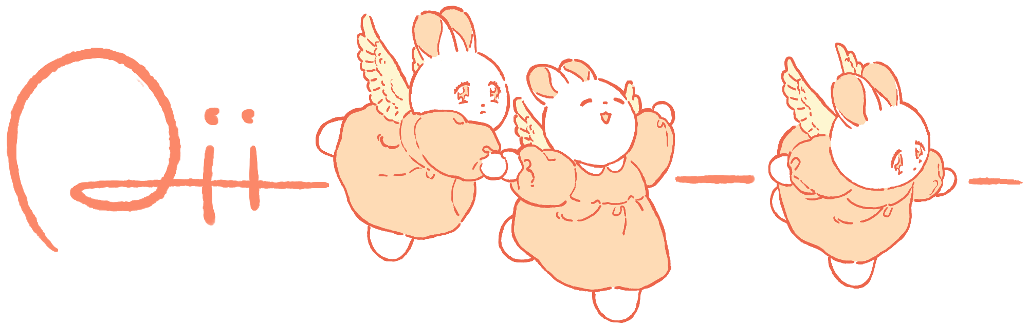 The Summer Day,” by Mary Oliver, image size:2000x636