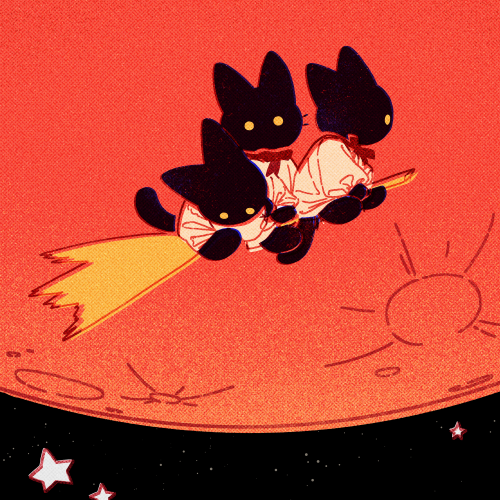 Moonlit (coming soon!)