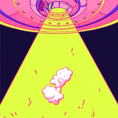 Invasion (coming soon!)