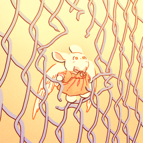 Chainlink
