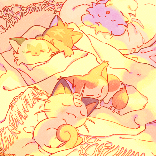 Sunbeam