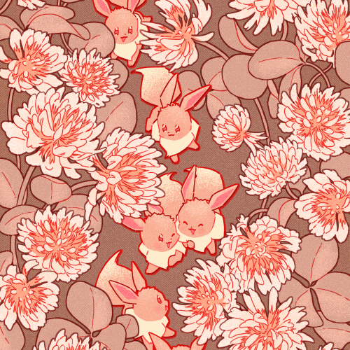 Clover Run