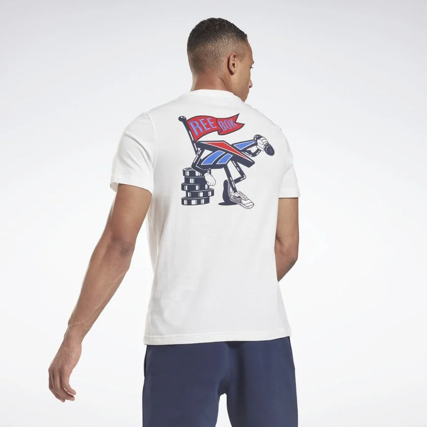 Seasonal_Graphic_T-Shirt_White_GS4199_03_standard_hover.jpeg