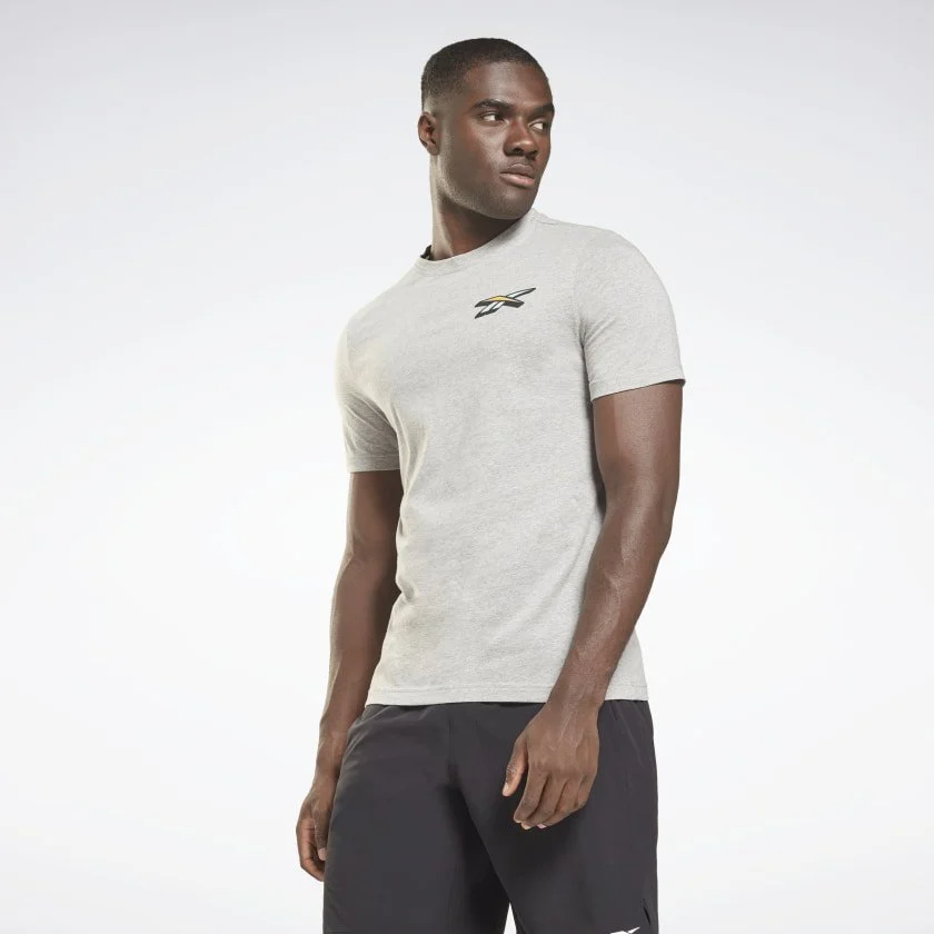 Seasonal_Graphic_T-Shirt_Grey_GS4230_01_standard.jpeg