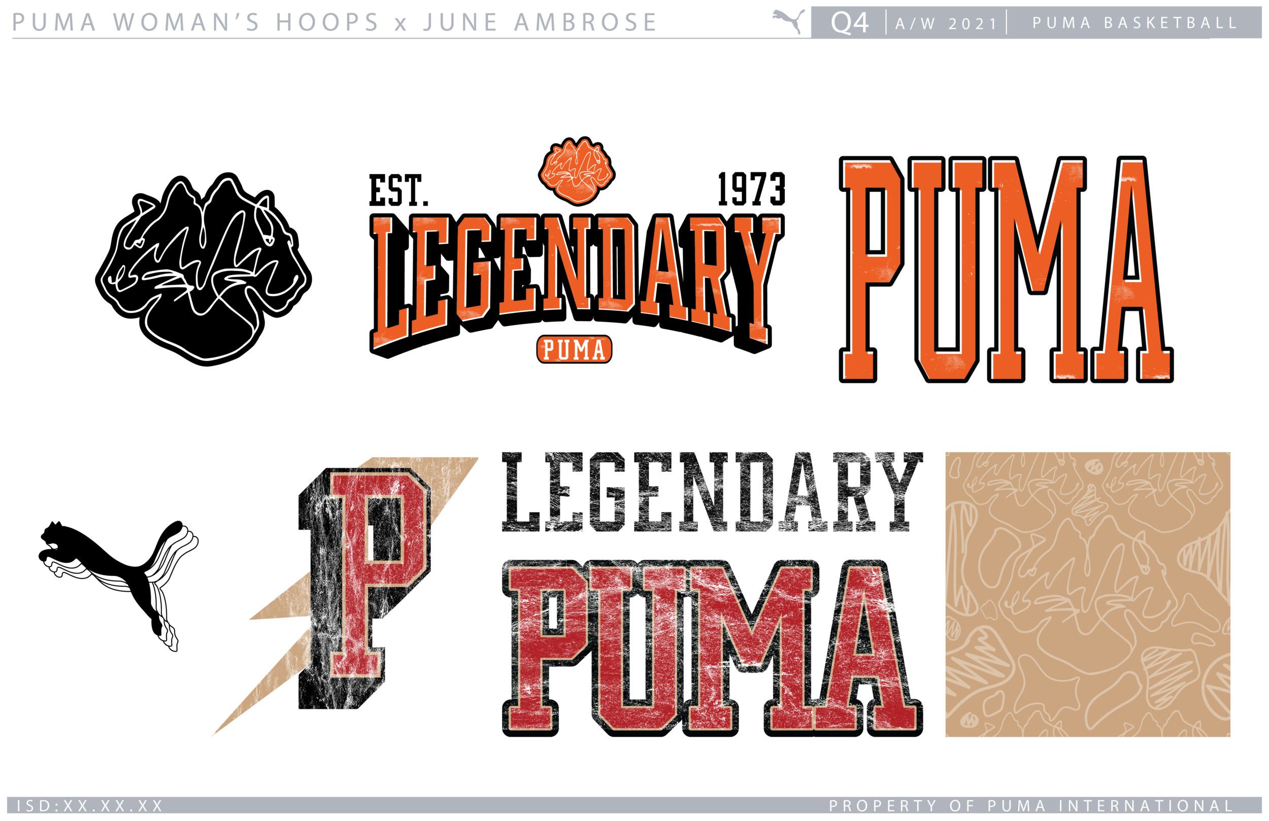 JuneXWomansHoop_5.4 (1)-01.png