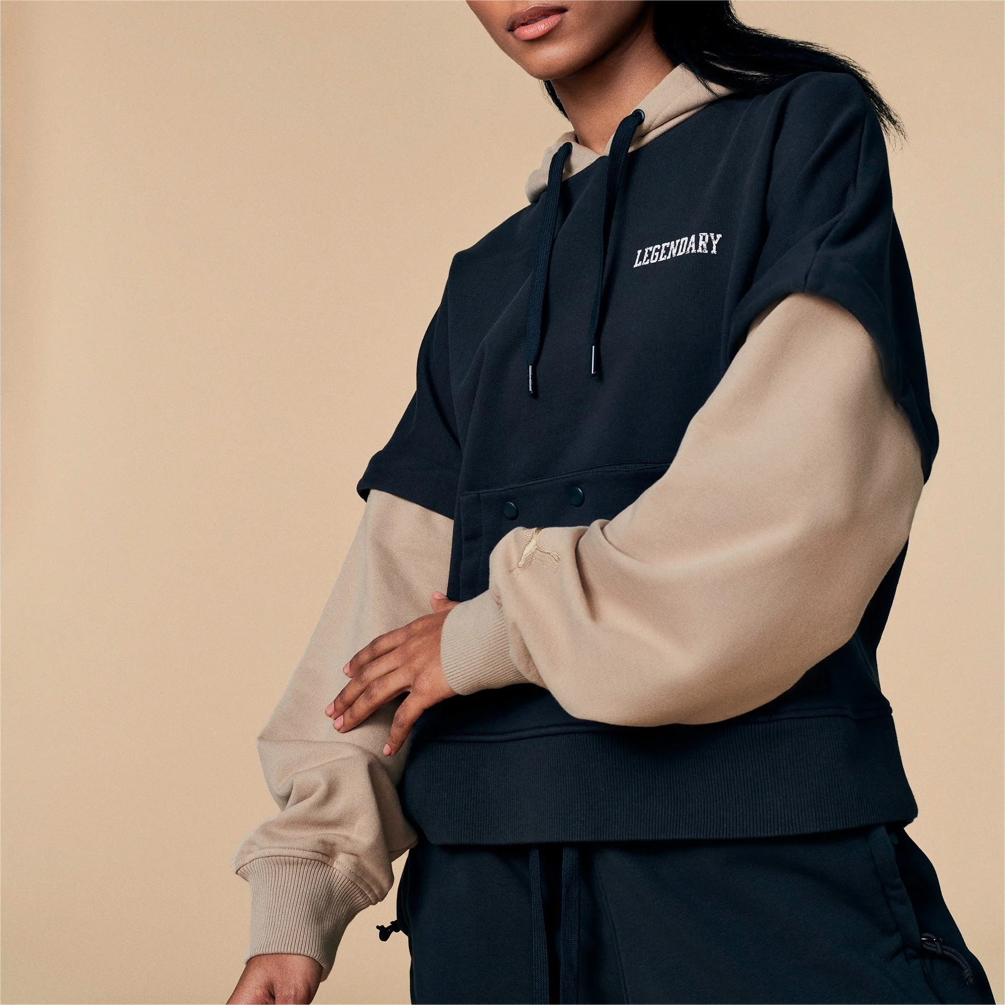 High-Court-University-Women's-Hoodie.jpeg