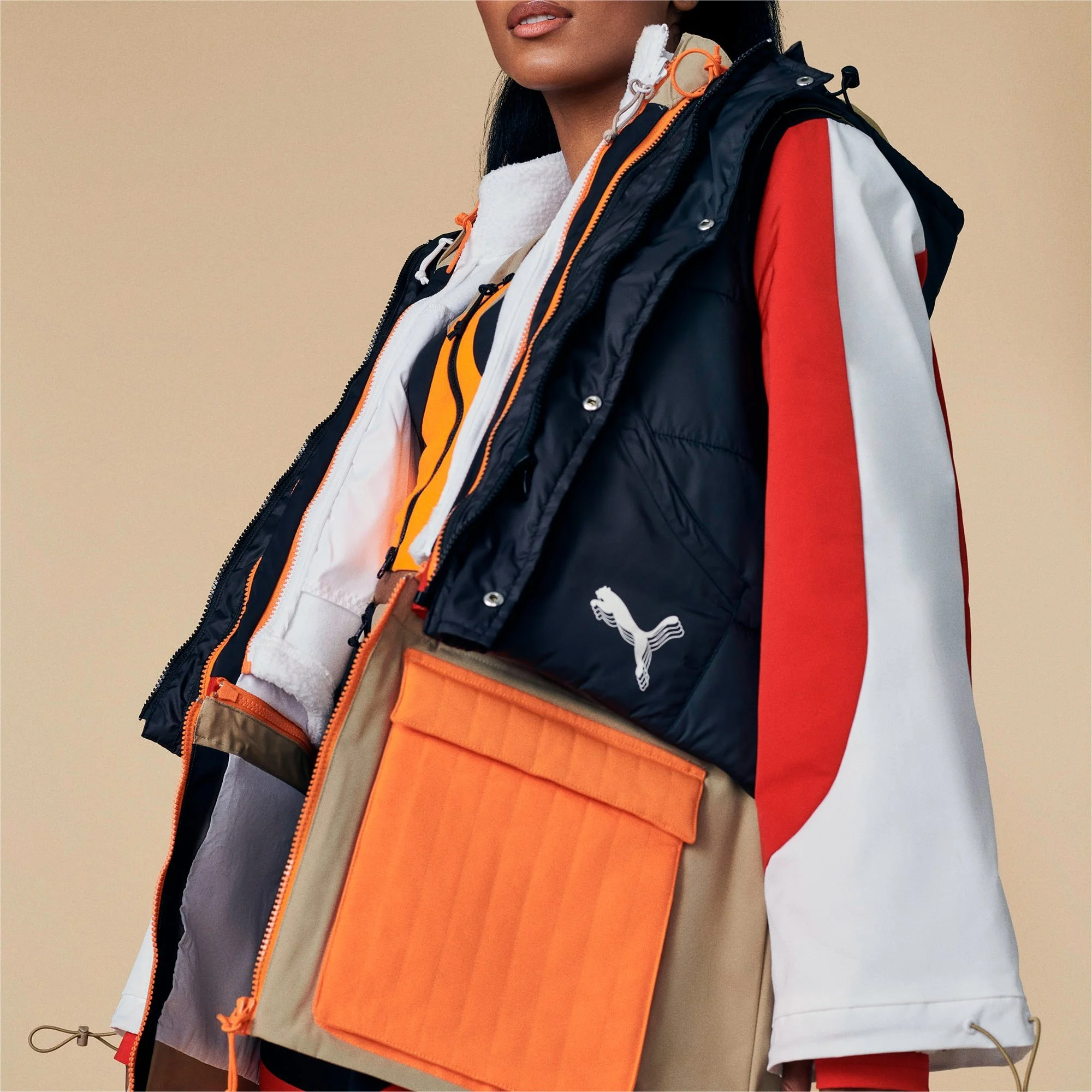 High-Court-Quad-Women's-Basketball-Jacket.jpeg