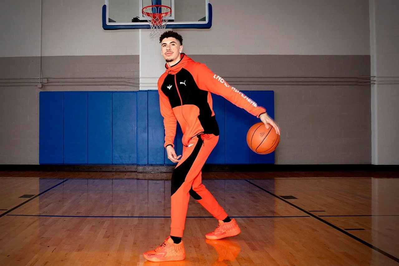 https---hypebeast.com-image-2021-10-lamelo-ball-puma-mb-01-release-date-2.jpg